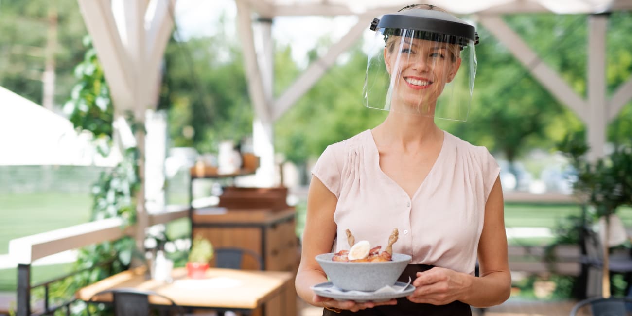 19Nueva realidad_ ¿Cómo adaptar los restaurantes a los nuevos cambios.
